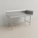 Advance Tabco DTC-S70-96R-X