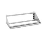 Advance Tabco DTO-22-EC-X