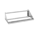 Advance Tabco DTO-42-EC-X