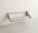 Advance Tabco DTO-42-EC-X