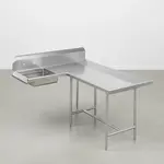 Advance Tabco DTS-D30-120R