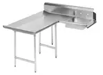 Advance Tabco DTS-D30-144L