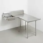 Advance Tabco DTS-D30-48R