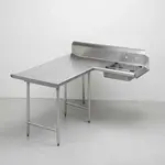 Advance Tabco DTS-D30-60L