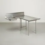 Advance Tabco DTS-D30-84R