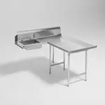 Advance Tabco DTS-D30-96R