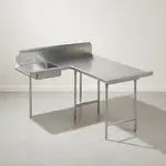 Advance Tabco DTS-D70-108R