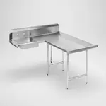 Advance Tabco DTS-D70-120R