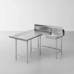 Advance Tabco DTS-D70-144L