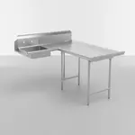 Advance Tabco DTS-D70-48R