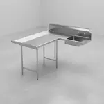 Advance Tabco DTS-D70-60L