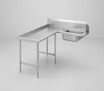 Advance Tabco DTS-G30-108L