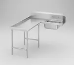 Advance Tabco DTS-G30-144L