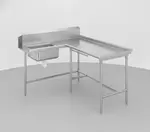 Advance Tabco DTS-G30-84R