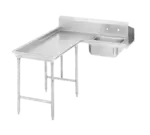 Advance Tabco DTS-G30-96L