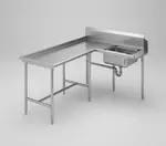 Advance Tabco DTS-G30-96L