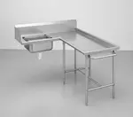 Advance Tabco DTS-G30-96R