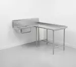 Advance Tabco DTS-G70-120R