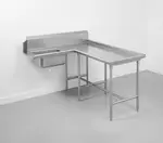 Advance Tabco DTS-G70-96R