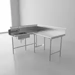 Advance Tabco DTS-K70-84R