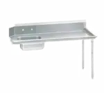 Advance Tabco DTS-S70-84R-X