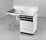 Advance Tabco DTU-U60-48L