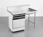 Advance Tabco DTU-U60-48R-X