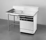 Advance Tabco DTU-U60-60L