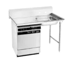 Advance Tabco DTU-U60-60R-X