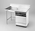 Advance Tabco DTU-U60-72L