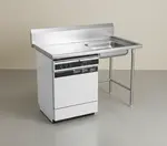 Advance Tabco DTU-U60-72R