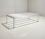 Advance Tabco DUN-2036