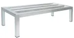 Advance Tabco DUN-2036