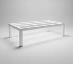 Advance Tabco DUN-2036-8-X