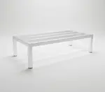 Advance Tabco DUN-2036-X