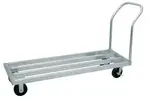 Advance Tabco DUN-2036C