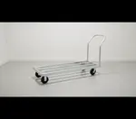 Advance Tabco DUN-2036C-X