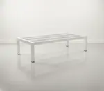 Advance Tabco DUN-2048