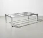 Advance Tabco DUN-2048-8