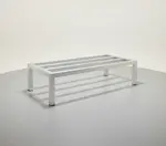 Advance Tabco DUN-2048-X