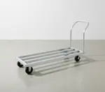 Advance Tabco DUN-2048C