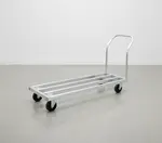 Advance Tabco DUN-2048C-X