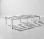 Advance Tabco DUN-2060