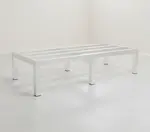 Advance Tabco DUN-2060-8