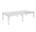 Advance Tabco DUN-2060-X