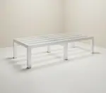 Advance Tabco DUN-2060-X