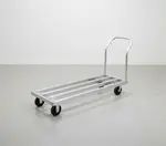 Advance Tabco DUN-2060C