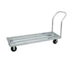 Advance Tabco DUN-2060C-X