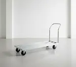 Advance Tabco DUN-2060C-X