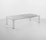 Advance Tabco DUN-2436